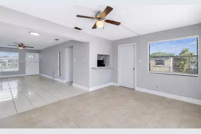 1820 NW 35th Ter, Lauderhill, FL 33311 - Photo 9