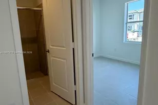 1077 SE 2nd Terrace, Florida City, FL 33034 - Photo 15