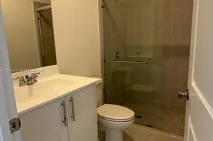 1077 SE 2nd Terrace, Florida City, FL 33034 - Photo 21