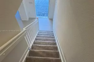 1077 SE 2nd Terrace, Florida City, FL 33034 - Photo 33