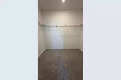 1077 SE 2nd Ter #1077, Florida City, FL 33034 - Photo 23