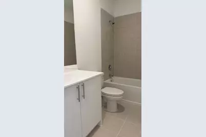 1077 SE 2nd Ter #1077, Florida City, FL 33034 - Photo 25