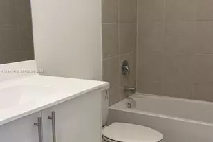 1077 SE 2nd Terrace, Florida City, FL 33034 - Photo 25