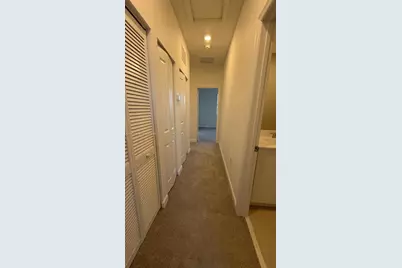 1077 SE 2nd Ter #1077, Florida City, FL 33034 - Photo 31