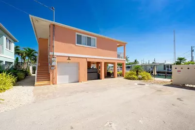 11284 3rd Avenue Ocean, Marathon, FL 33050 - Photo 23