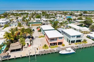 11284 3rd Avenue Ocean, Marathon, FL 33050 - Photo 7