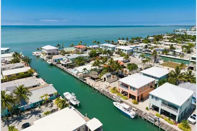11284 3rd Avenue Ocean, Marathon, FL 33050 - Photo 13