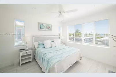 11284 3rd Avenue Ocean, Marathon, FL 33050 - Photo 65