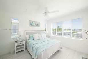 11284 3rd Avenue Ocean, Marathon, FL 33050 - Photo 65