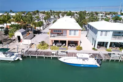 11284 3rd Avenue Ocean, Marathon, FL 33050 - Photo 3