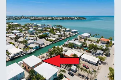 11284 3rd Avenue Ocean, Marathon, FL 33050 - Photo 19