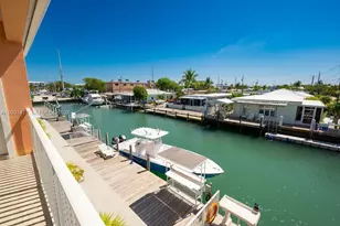 11284 3rd Avenue Ocean, Marathon, FL 33050 - Photo 79