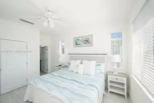11284 3rd Avenue Ocean, Marathon, FL 33050 - Photo 67