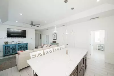 11284 3rd Avenue Ocean, Marathon, FL 33050 - Photo 57