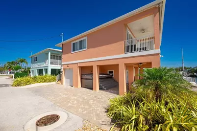 11284 3rd Avenue Ocean, Marathon, FL 33050 - Photo 21