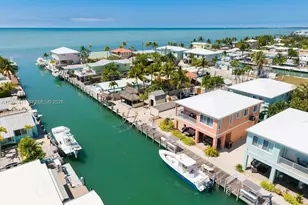 11284 3rd Avenue Ocean, Marathon, FL 33050 - Photo 11