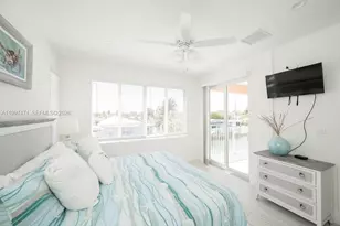 11284 3rd Avenue Ocean, Marathon, FL 33050 - Photo 69