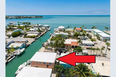 11284 3rd Avenue Ocean, Marathon, FL 33050 - Photo 17