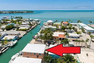 11284 3rd Avenue Ocean, Marathon, FL 33050 - Photo 17