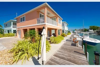 11284 3rd Avenue Ocean, Marathon, FL 33050 - Photo 27