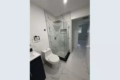 11755 SW 37th St, Miami, FL 33175 - Photo 23