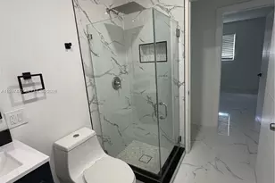 11755 SW 37th St, Miami, FL 33175 - Photo 23