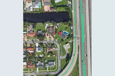 11755 SW 37th St, Miami, FL 33175 - Photo 21