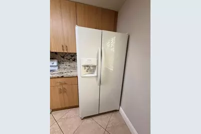 [Address not provided], Pembroke Pines, FL 33029 - Photo 7
