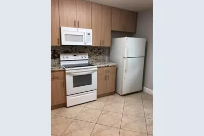 [Address not provided], Pembroke Pines, FL 33029 - Photo 9