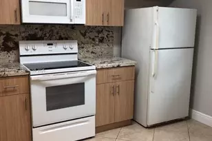 [Address not provided], Pembroke Pines, FL 33029 - Photo 9