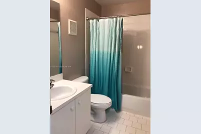 [Address not provided], Pembroke Pines, FL 33029 - Photo 17