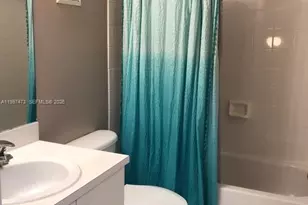 [Address not provided], Pembroke Pines, FL 33029 - Photo 17