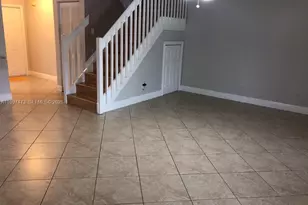 [Address not provided], Pembroke Pines, FL 33029 - Photo 19