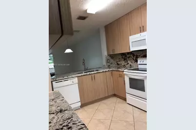 [Address not provided], Pembroke Pines, FL 33029 - Photo 5