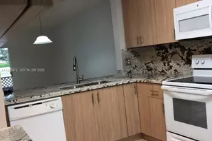 [Address not provided], Pembroke Pines, FL 33029 - Photo 5