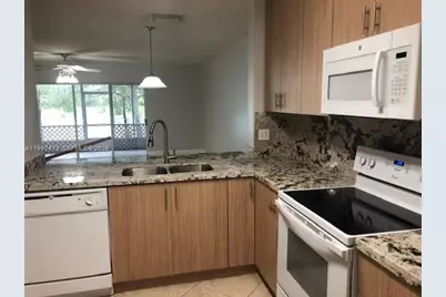 [Address not provided], Pembroke Pines, FL 33029 - Photo 7