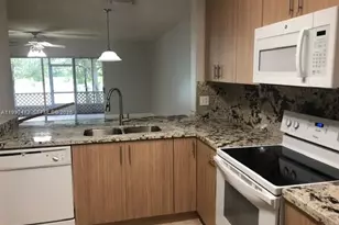 [Address not provided], Pembroke Pines, FL 33029 - Photo 7