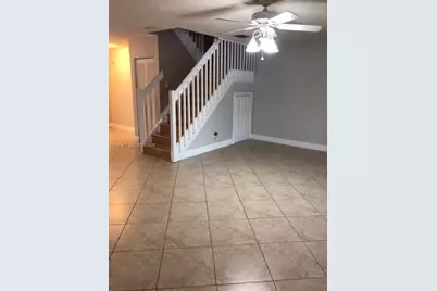 [Address not provided], Pembroke Pines, FL 33029 - Photo 11