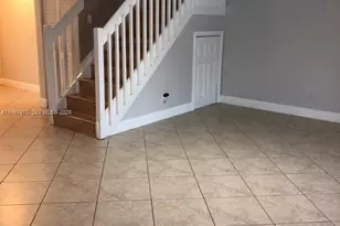 [Address not provided], Pembroke Pines, FL 33029 - Photo 11