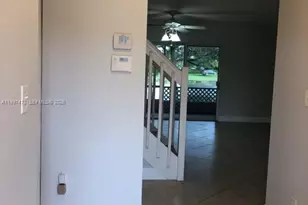 [Address not provided], Pembroke Pines, FL 33029 - Photo 3