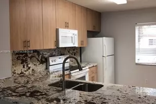 [Address not provided], Pembroke Pines, FL 33029 - Photo 9