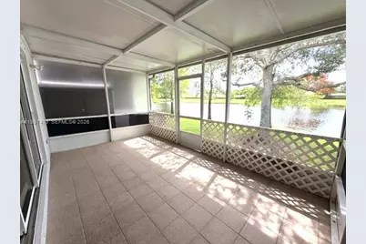 [Address not provided], Pembroke Pines, FL 33029 - Photo 29