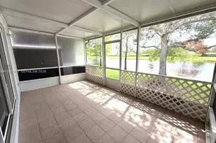 [Address not provided], Pembroke Pines, FL 33029 - Photo 29