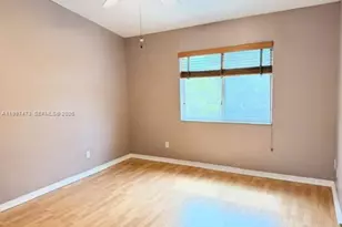[Address not provided], Pembroke Pines, FL 33029 - Photo 23