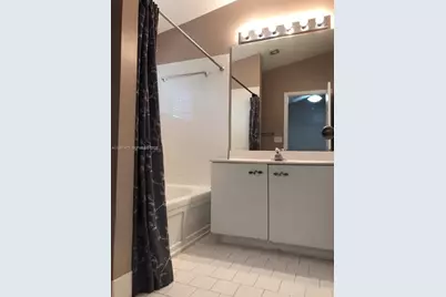 [Address not provided], Pembroke Pines, FL 33029 - Photo 15