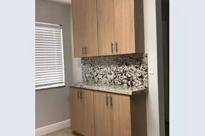 [Address not provided], Pembroke Pines, FL 33029 - Photo 13