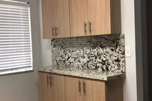 [Address not provided], Pembroke Pines, FL 33029 - Photo 13