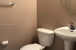 [Address not provided], Pembroke Pines, FL 33029 - Photo 9