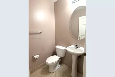 [Address not provided], Pembroke Pines, FL 33029 - Photo 11