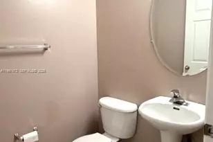 [Address not provided], Pembroke Pines, FL 33029 - Photo 11